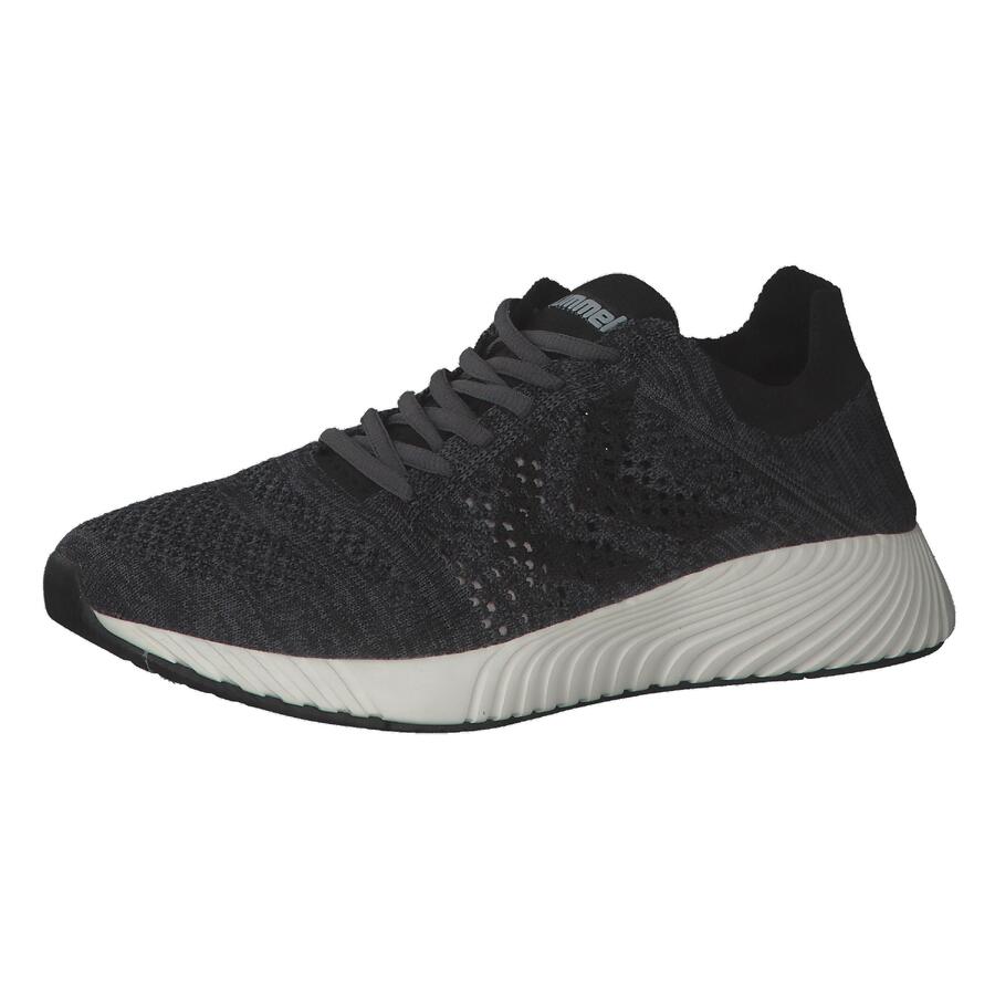 Кроссовки унисекс Hummel Minneapolis Breaker Seamless 208995
Кроссовки унисекс Hummel Minneapolis Breaker Seamless 208995
