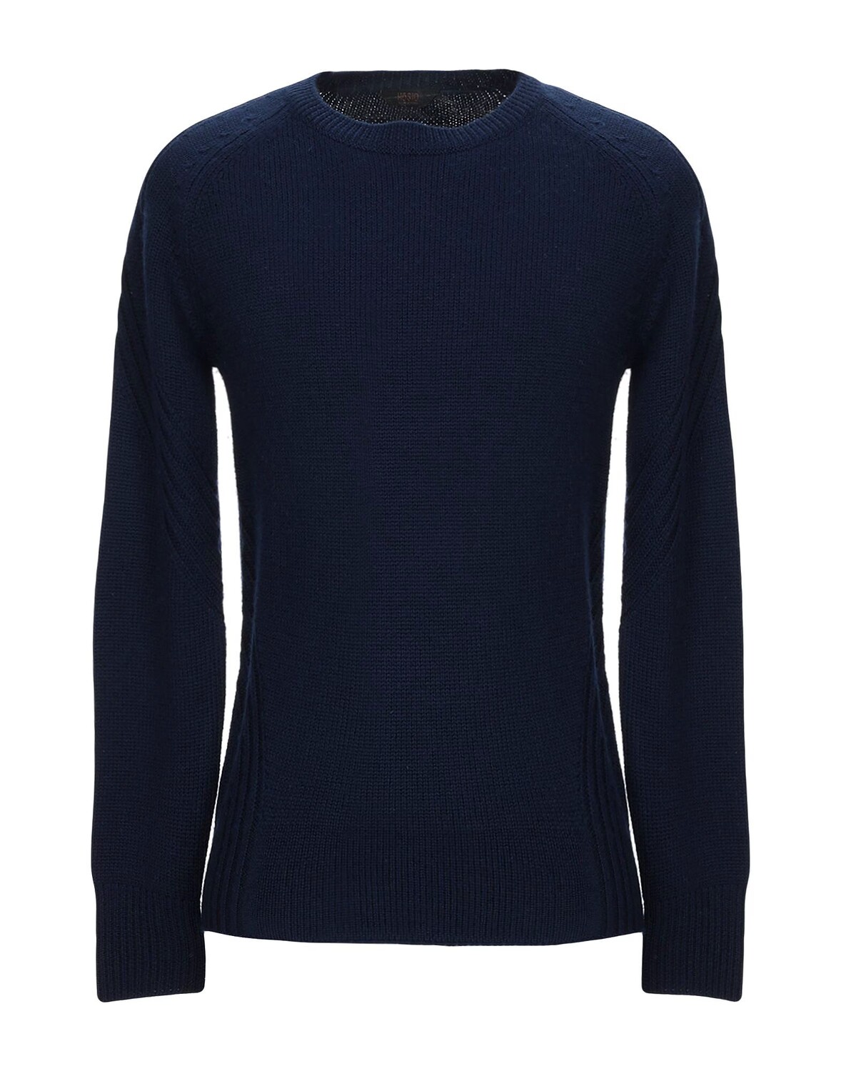 Свитер Hōsio, синий
Свитер Hōsio, синий