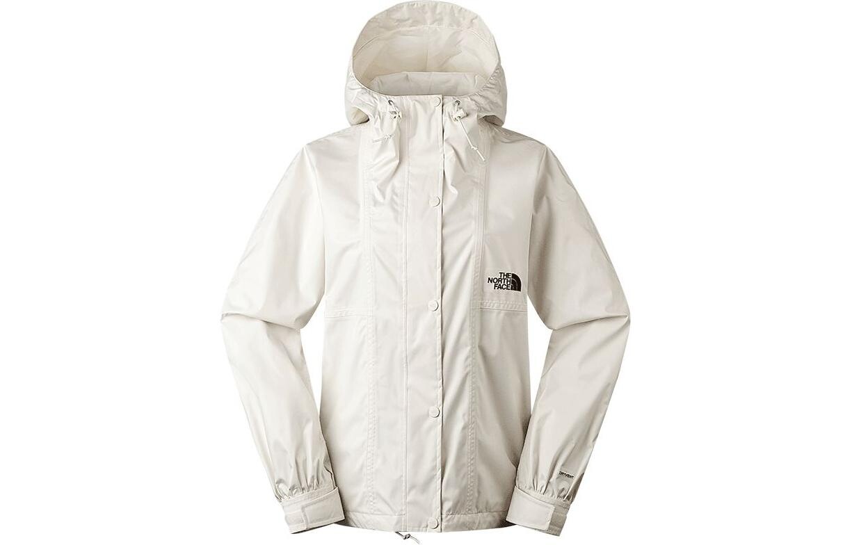 THE NORTH FACE Женская уличная куртка, цвет White, Белый, THE NORTH FACE Женская уличная куртка, цвет White
THE NORTH FACE Женская уличная куртка, цвет White, Белый, THE NORTH FACE Женская уличная куртка, цвет White