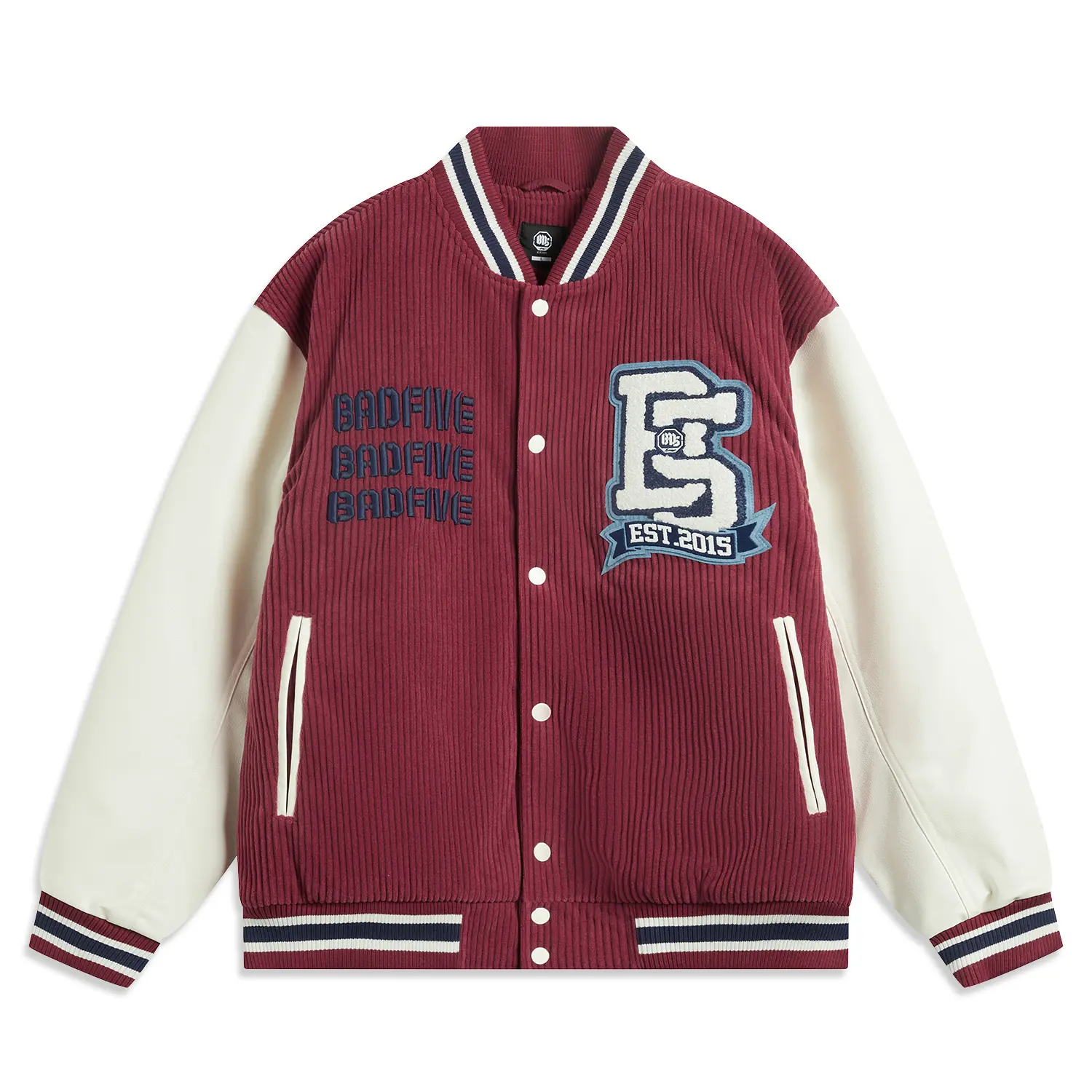 LINING Куртка пуховик Badfive, Saffron Color Ecru
LINING Куртка пуховик Badfive, Saffron Color Ecru