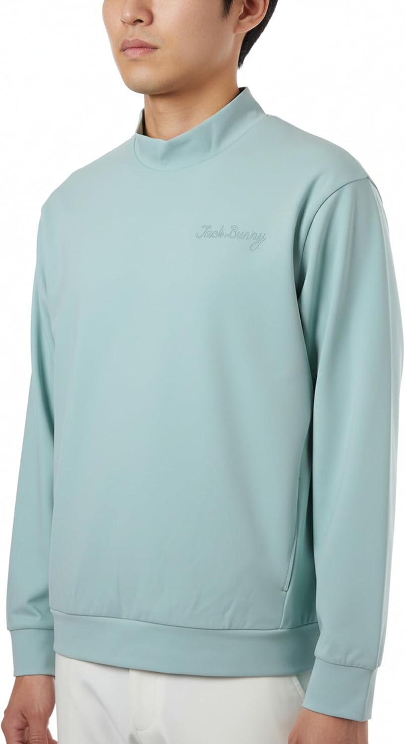 Толстовка Jack Bunny 262-6162127 с водоотталкивающим покрытием и высоким воротником (эластичная, с защитой от УФ-излучения), синий
Толстовка Jack Bunny 262-6162127 с водоотталкивающим покрытием и высоким воротником (эластичная, с защитой от УФ-излучения), синий