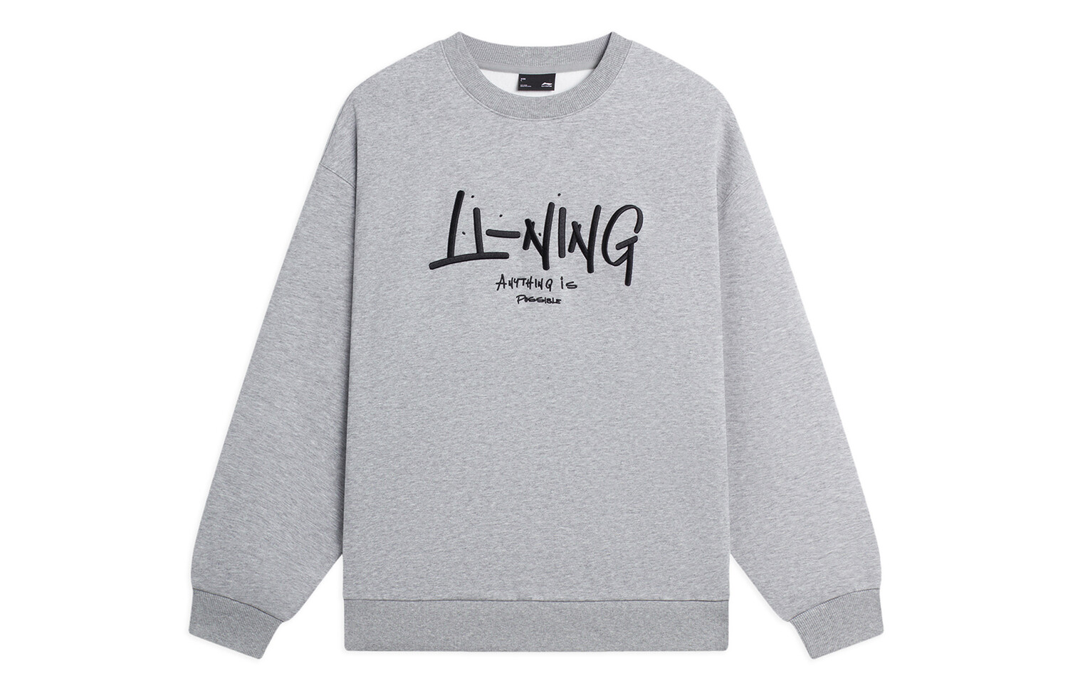 Коллекция Sports Life Толстовка унисекс Flower Ash B Lining, цвет Flower Ash B
Коллекция Sports Life Толстовка унисекс Flower Ash B Lining, цвет Flower Ash B