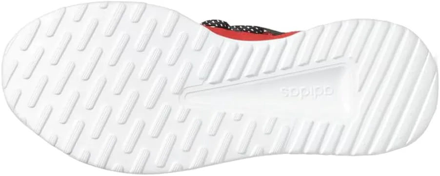 Мужские кроссовки Adidas Lite Racer Adapt 5.0, красный/черный/белый
Мужские кроссовки Adidas Lite Racer Adapt 5.0, красный/черный/белый