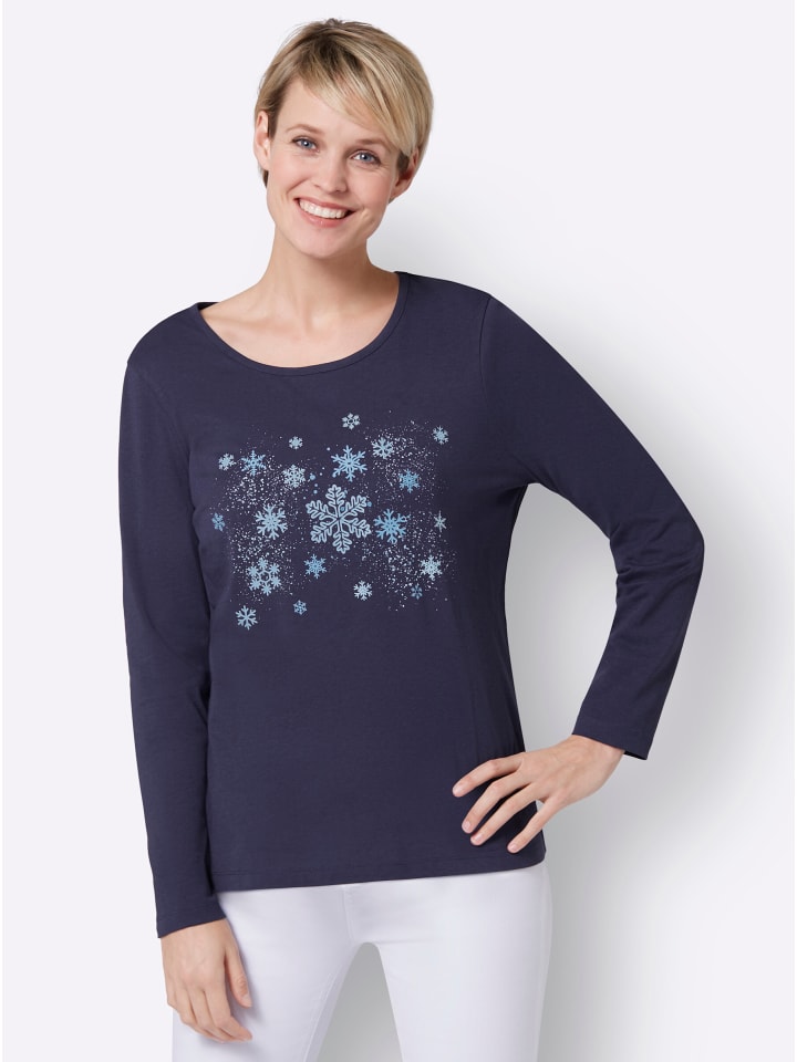 Футболка Sieh an!
Футболка Sieh an!