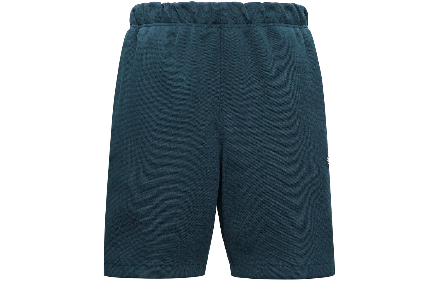 Union X Повседневные шорты мужские темно-синие Jordan, синий 
Union X Повседневные шорты мужские темно-синие Jordan, синий