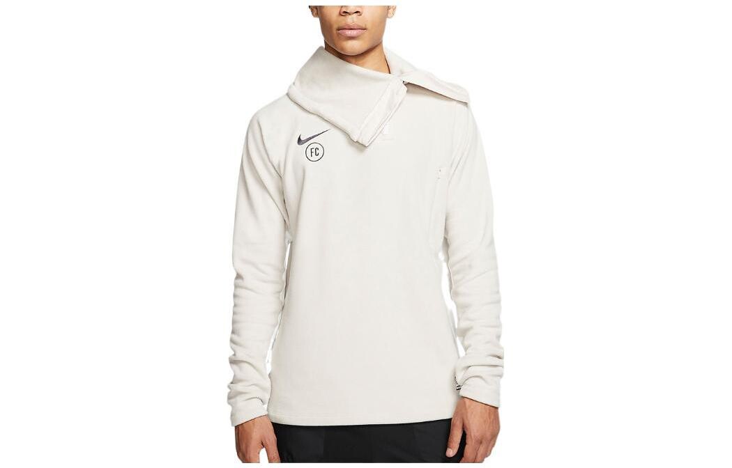 Мужская толстовка Nike, Бежевый
Мужская толстовка Nike, Бежевый