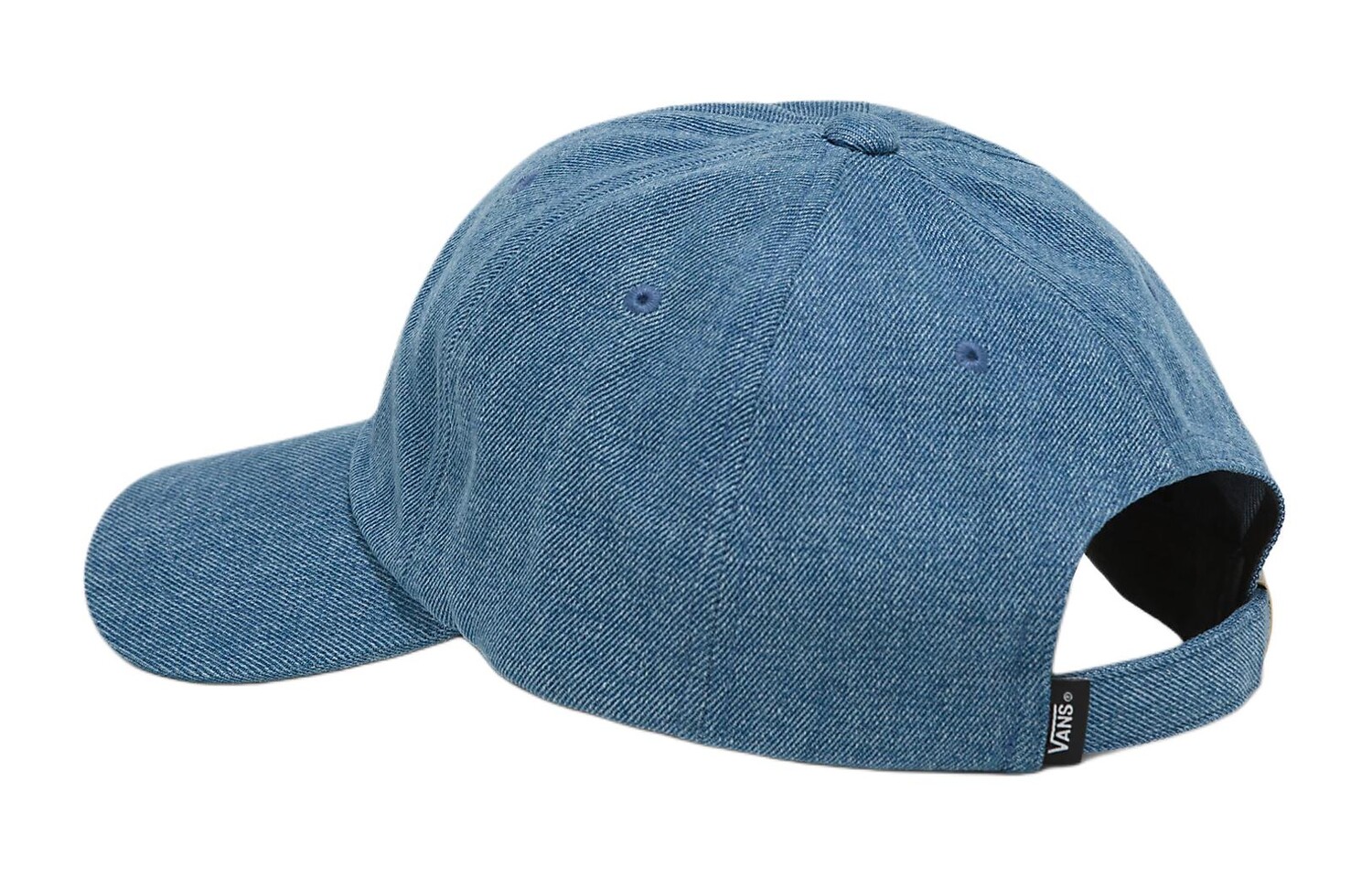 Кепка унисекс Vans
Кепка унисекс Vans