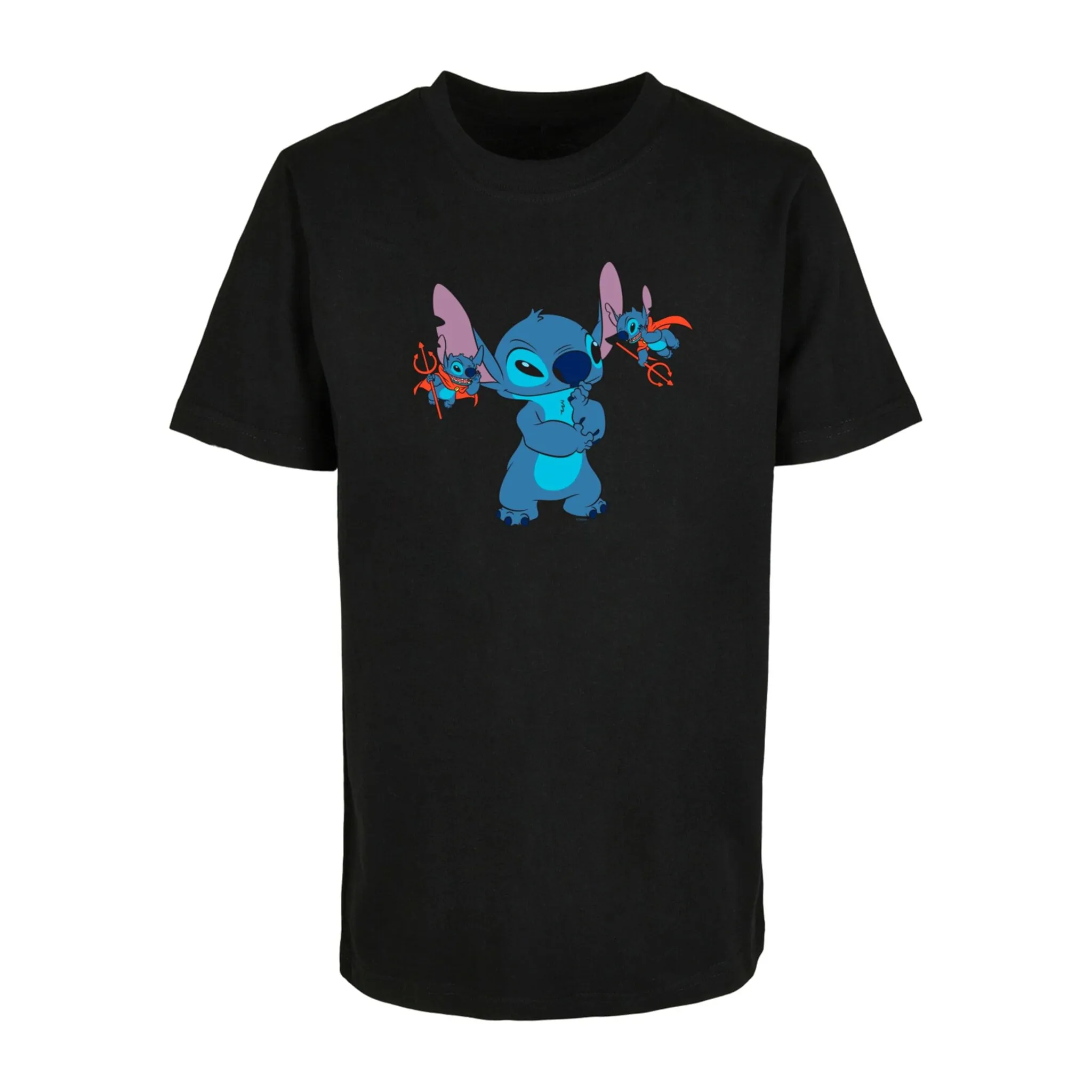 Футболка ABSOLUTE CULT «ABSOLUTE CULT Мужская», черный
Футболка ABSOLUTE CULT «ABSOLUTE CULT Мужская», черный