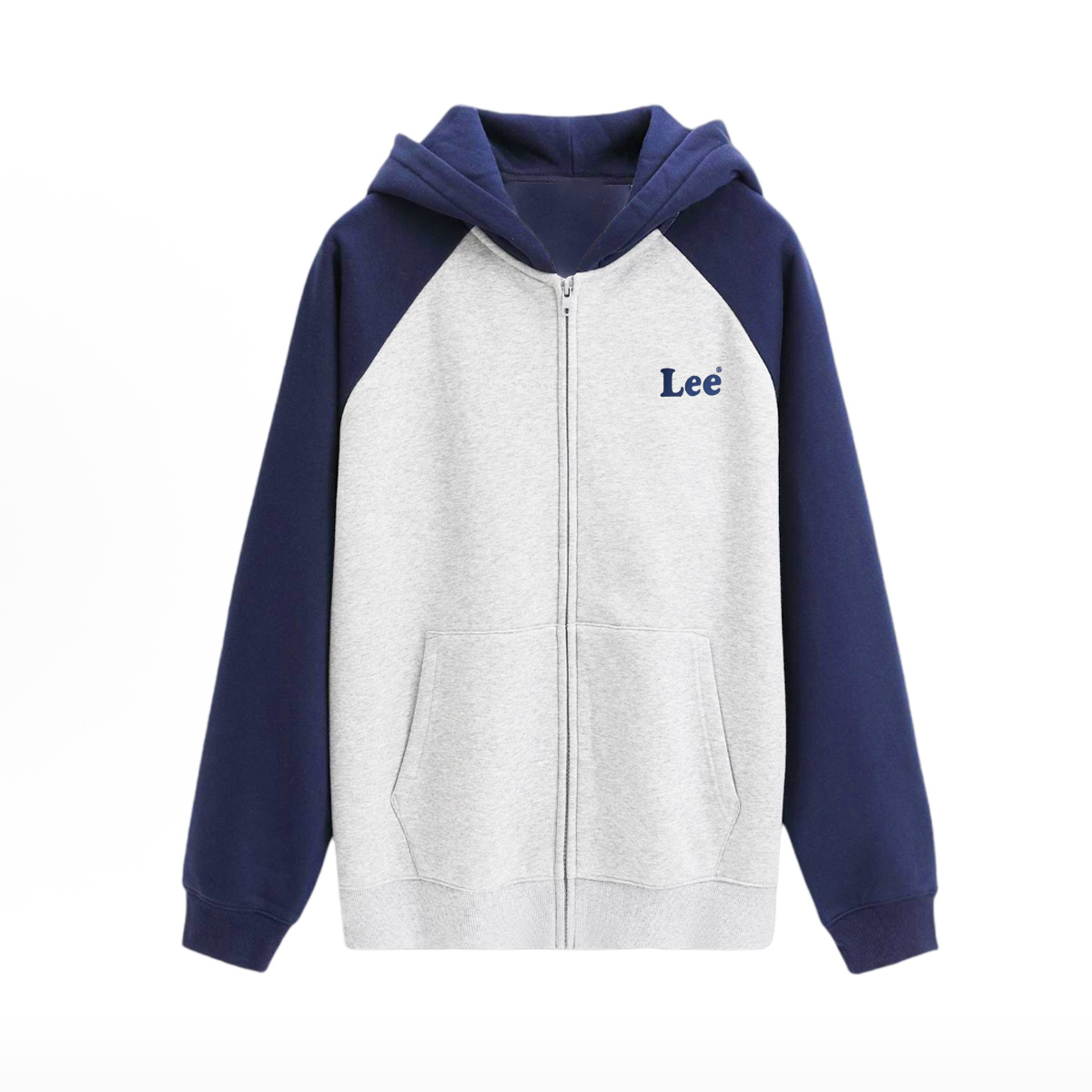 Детский свитшот Lee, мультиколор
Детский свитшот Lee, мультиколор