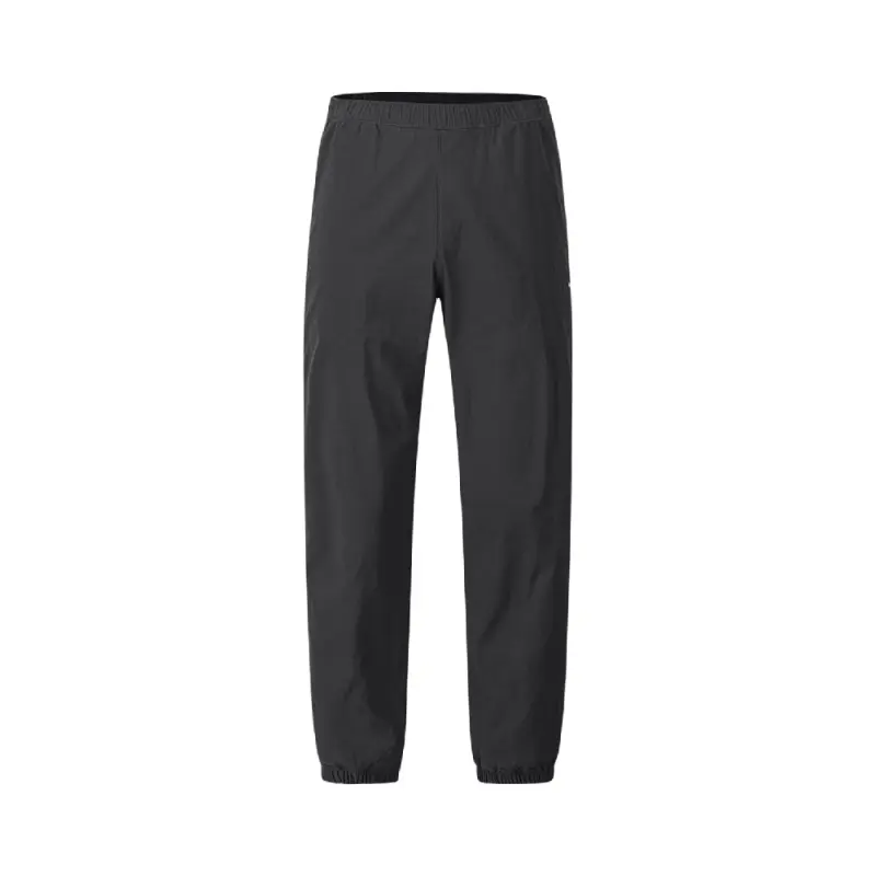 SS25 спортивные штаны мужские вязаные ink carbon gray THE NORTH FACE, серый
SS25 спортивные штаны мужские вязаные ink carbon gray THE NORTH FACE, серый