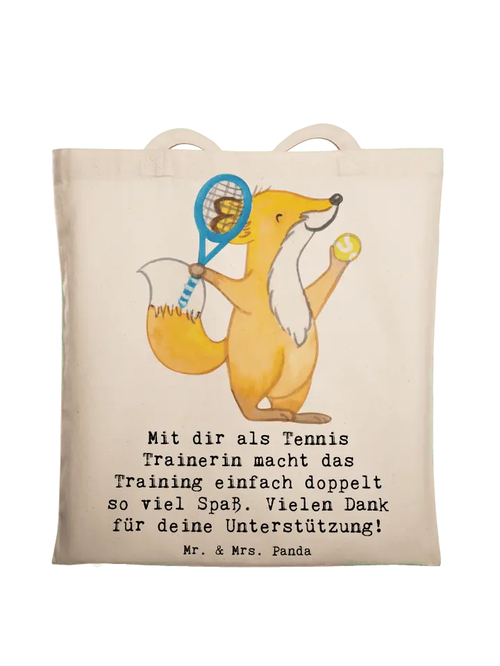 Сумка для переноски Mr & Mrs Panda Tennis Trainerin Spaß, кремовый, Бежевый, Сумка для переноски Mr & Mrs Panda Tennis Trainerin Spaß, кремовый
Сумка для переноски Mr & Mrs Panda Tennis Trainerin Spaß, кремовый, Бежевый, Сумка для переноски Mr & Mrs Panda Tennis Trainerin Spaß, кремовый
