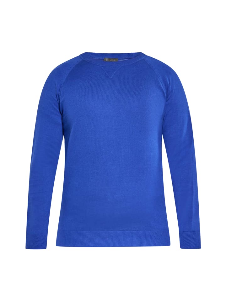 Свитер DreiMaster Maritim
Свитер DreiMaster Maritim