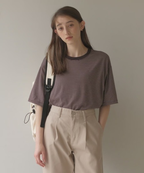 Унисекс футболка полубордовая KALENO
Унисекс футболка полубордовая KALENO