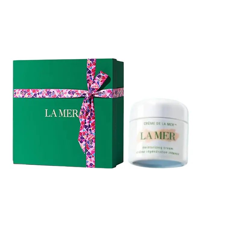 Крем для лица HAILANZHIMI Miracle Box успокаивающий, подтягивающий, увлажняющий, восстанавливающий, против морщин 60мл/500мл LA MER
Крем для лица HAILANZHIMI Miracle Box успокаивающий, подтягивающий, увлажняющий, восстанавливающий, против морщин 60мл/500мл LA MER