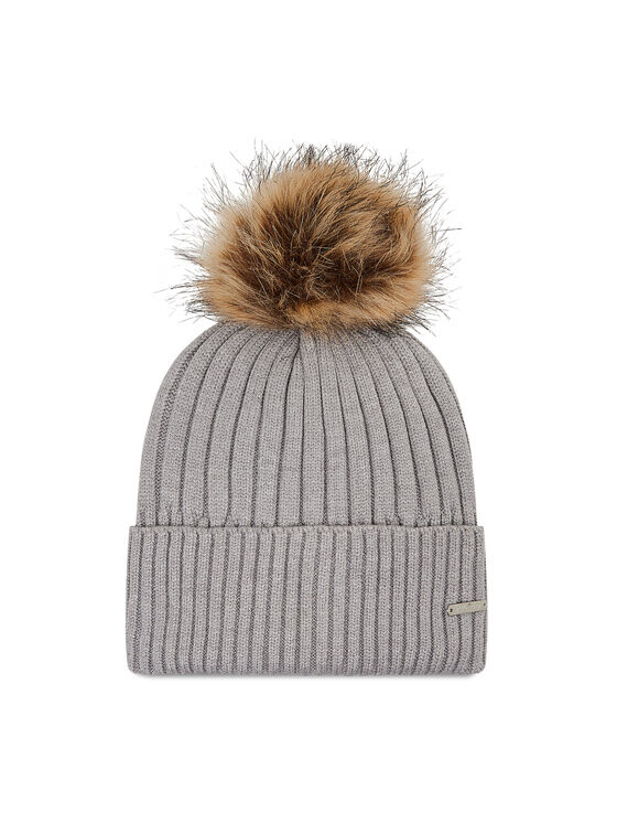 Кепка Viking, серый
Кепка Viking, серый