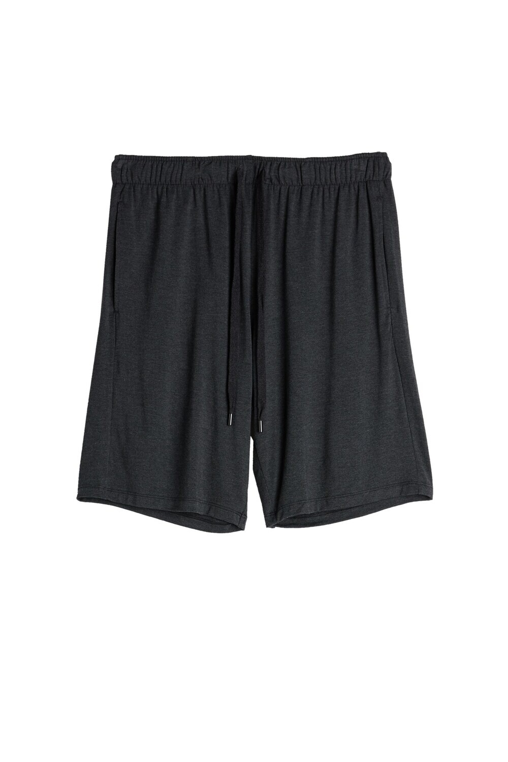 Обычные брюки Intimissimi, графит
Обычные брюки Intimissimi, графит