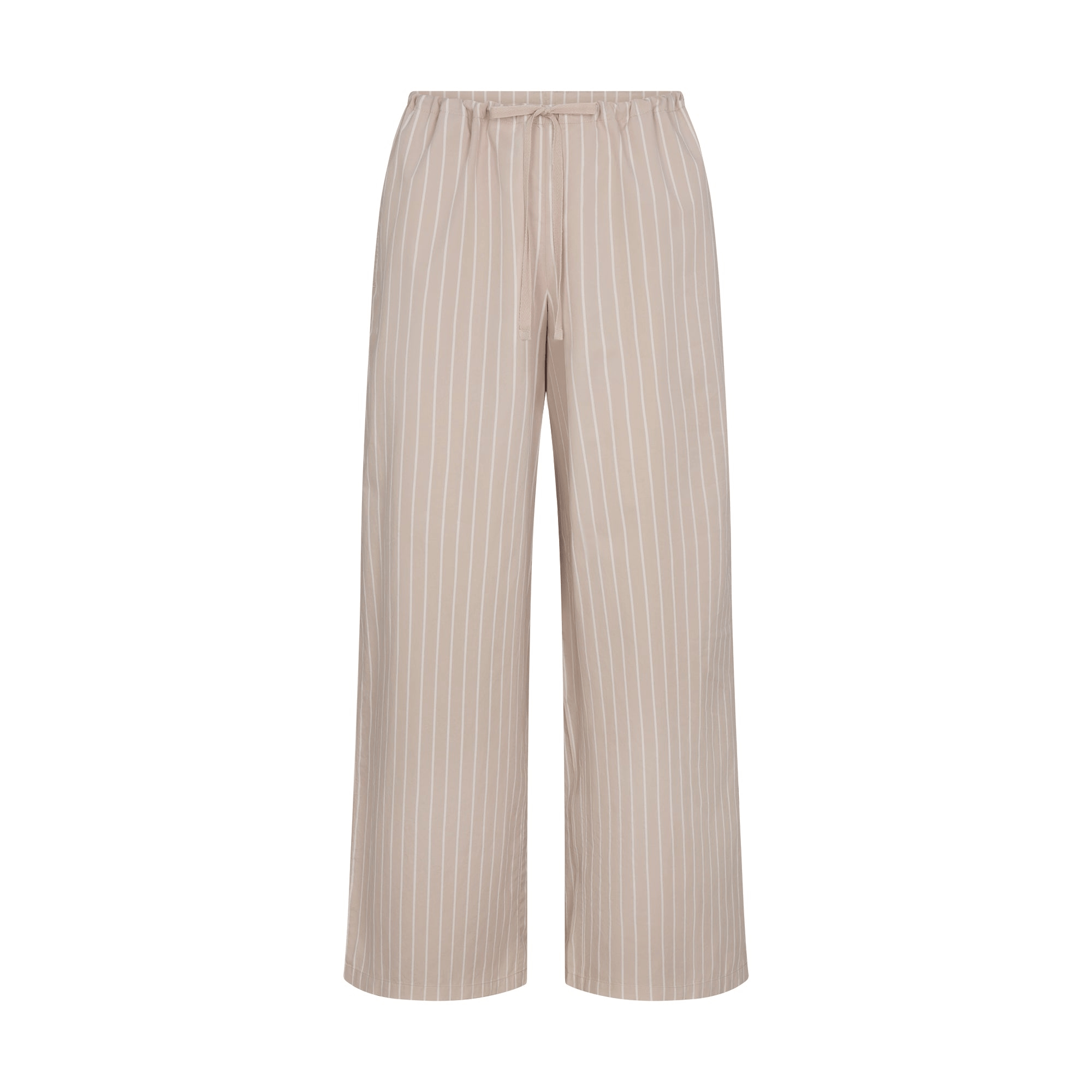 SS25 COTTON POPLIN STRAIGHT LEG PANT Брюки прямого кроя женские STONE STRIPE/Светлый камень Текстура кофе Skims, stone stripe/light stone texture coffee
SS25 COTTON POPLIN STRAIGHT LEG PANT Брюки прямого кроя женские STONE STRIPE/Светлый камень Текстура кофе Skims, stone stripe/light stone texture coffee