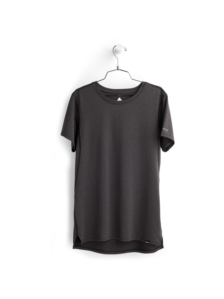 Футболка с коротким рукавом WMULTIPATH ESSENTIALS TECH черного цвета Burton, Черный, Футболка с коротким рукавом WMULTIPATH ESSENTIALS TECH черного цвета Burton
Футболка с коротким рукавом WMULTIPATH ESSENTIALS TECH черного цвета Burton, Черный, Футболка с коротким рукавом WMULTIPATH ESSENTIALS TECH черного цвета Burton