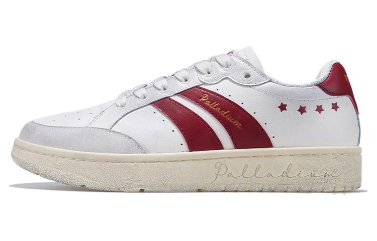 Скейтбординговые туфли мужские низкие белые/красные Palladium, Красный, Скейтбординговые туфли мужские низкие белые/красные Palladium
Скейтбординговые туфли мужские низкие белые/красные Palladium, Красный, Скейтбординговые туфли мужские низкие белые/красные Palladium