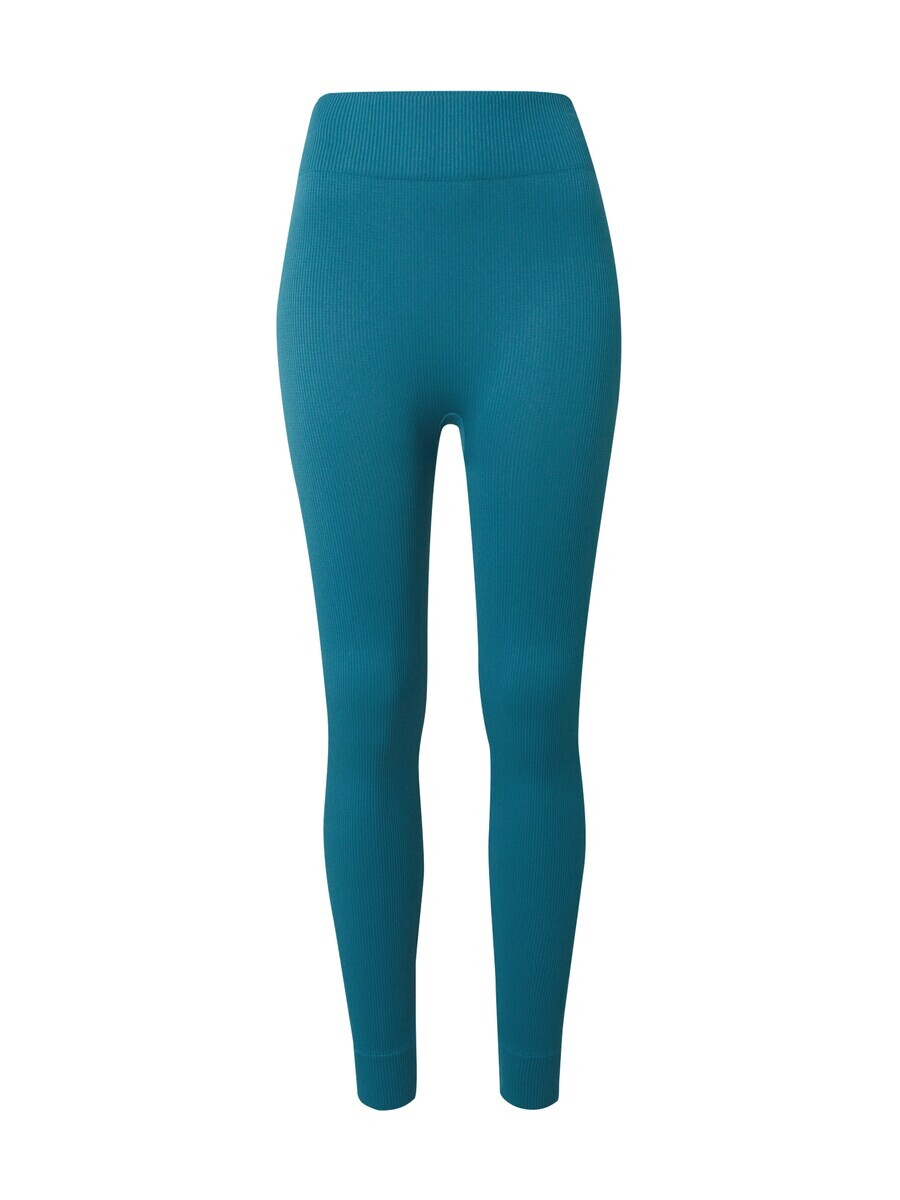 Тренировочные брюки Only Play JAIA, цвет Petrol
Тренировочные брюки Only Play JAIA, цвет Petrol