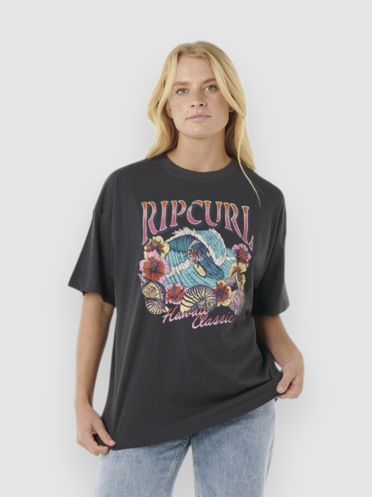 Футболка Rip Curl Hawaii Classic Heritage T-Shirt, washed black, Черный, Футболка Rip Curl Hawaii Classic Heritage T-Shirt, washed black
Футболка Rip Curl Hawaii Classic Heritage T-Shirt, washed black, Черный, Футболка Rip Curl Hawaii Classic Heritage T-Shirt, washed black