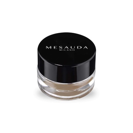 Blond BROW LINER 301 Крем для бровей 6 г Mesauda Milano
Blond BROW LINER 301 Крем для бровей 6 г Mesauda Milano