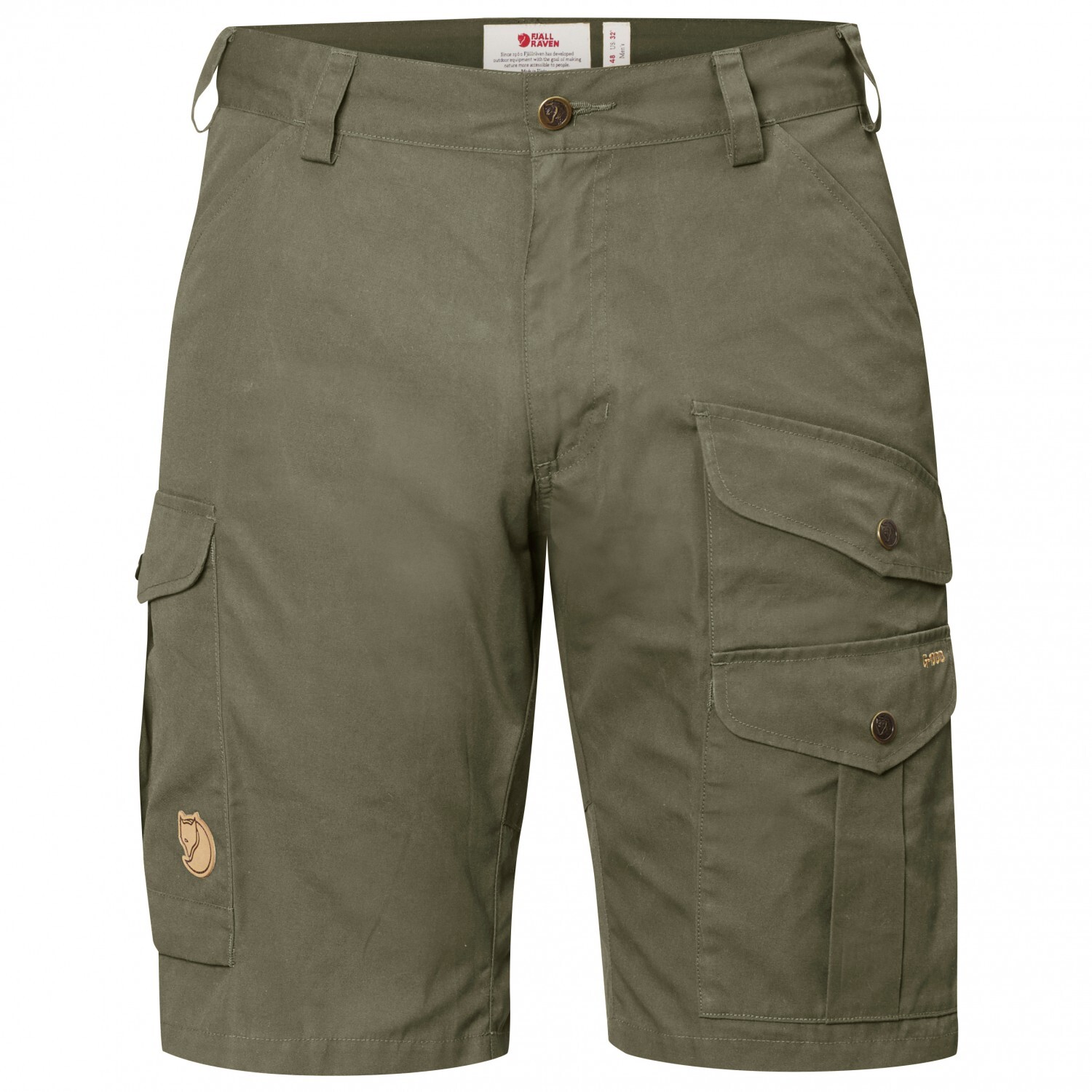 Шорты Fjällräven Barents Pro, цвет Laurel Green, Серый, Шорты Fjällräven Barents Pro, цвет Laurel Green
Шорты Fjällräven Barents Pro, цвет Laurel Green, Серый, Шорты Fjällräven Barents Pro, цвет Laurel Green