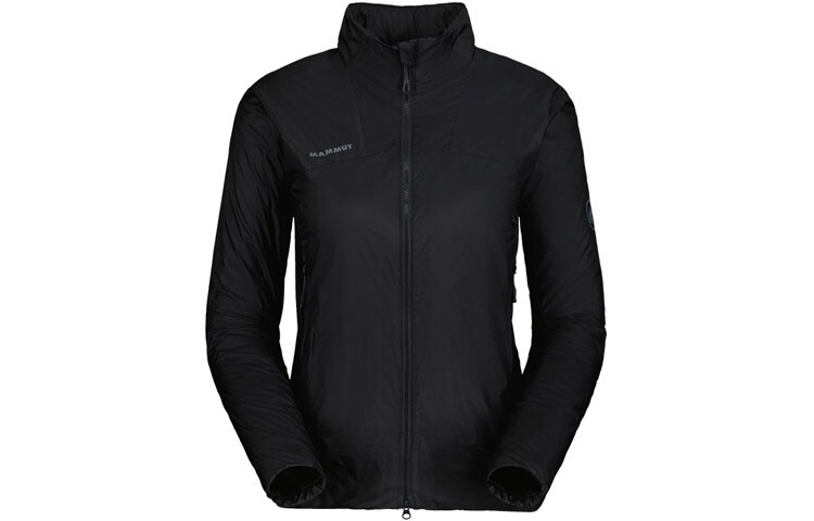 Куртка женская Mammut, белый
Куртка женская Mammut, белый