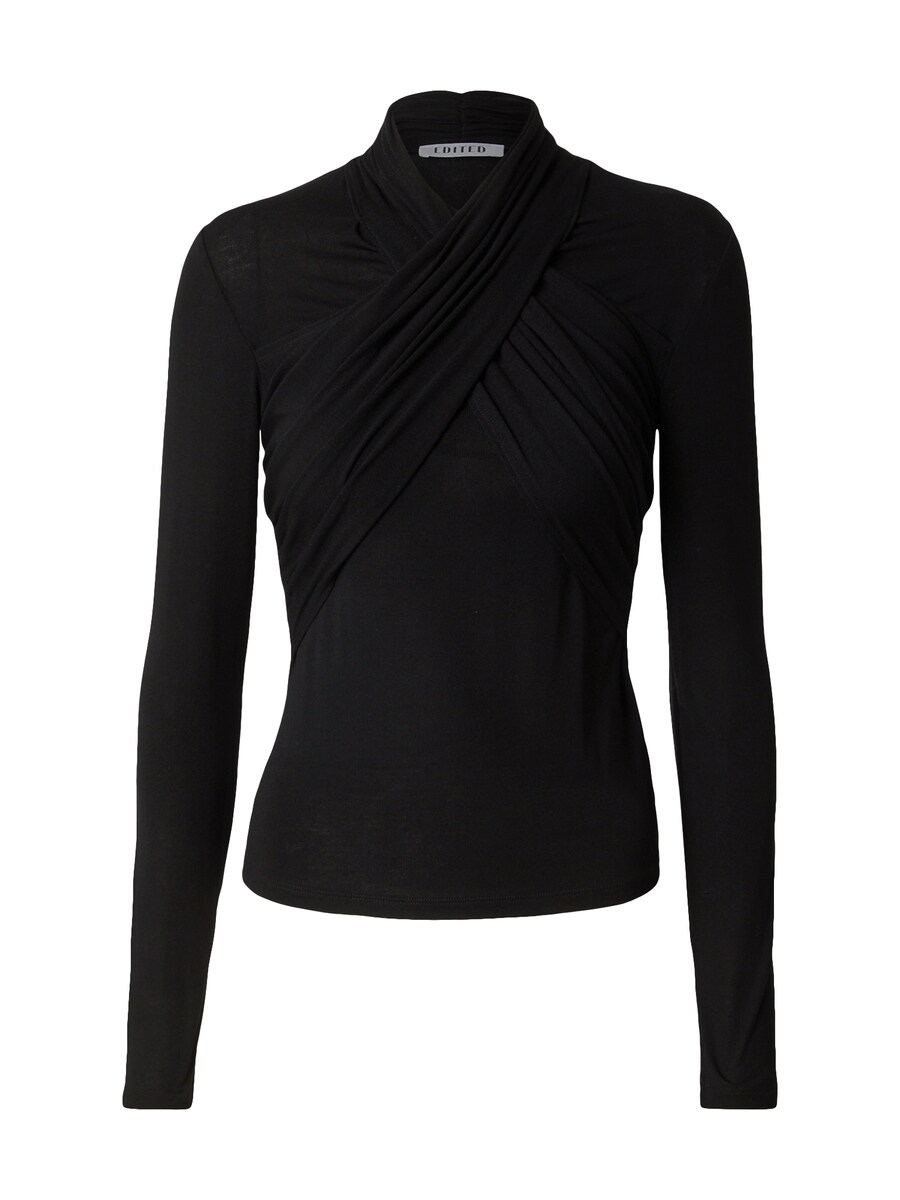Рубашка EDITED Brooke, черный
Рубашка EDITED Brooke, черный