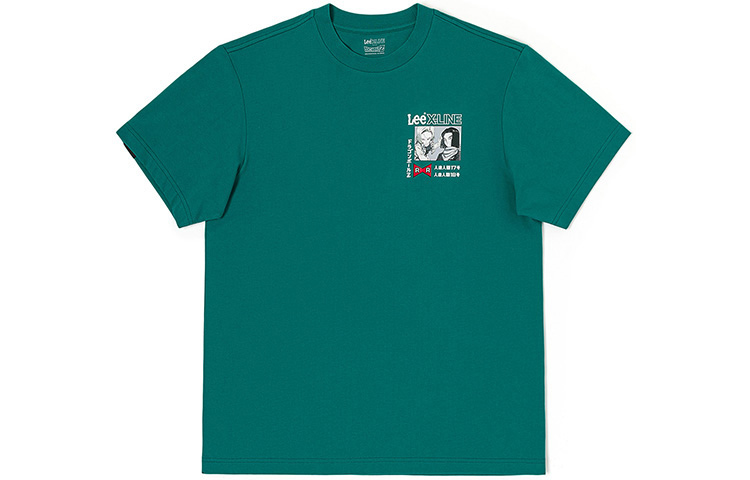 Футболка мужская Turquoise Lee, Turquoise, Синий, Футболка мужская Turquoise Lee, Turquoise
Футболка мужская Turquoise Lee, Turquoise, Синий, Футболка мужская Turquoise Lee, Turquoise