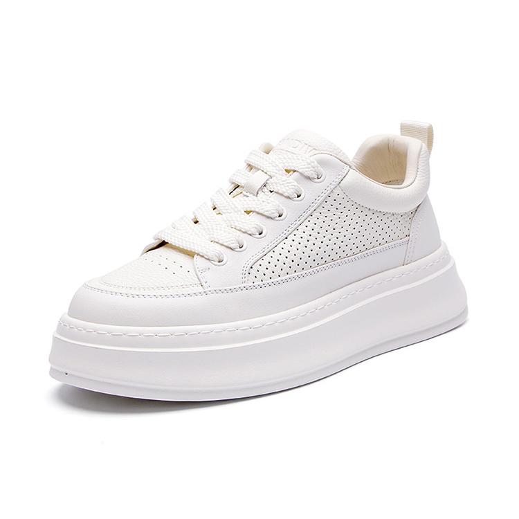 ZUOSAISI Износостойкие, легкие, дышащие, увеличивающие рост, амортизирующие, низкие кроссовки для скейтбординга, мужские, белые
ZUOSAISI Износостойкие, легкие, дышащие, увеличивающие рост, амортизирующие, низкие кроссовки для скейтбординга, мужские, белые