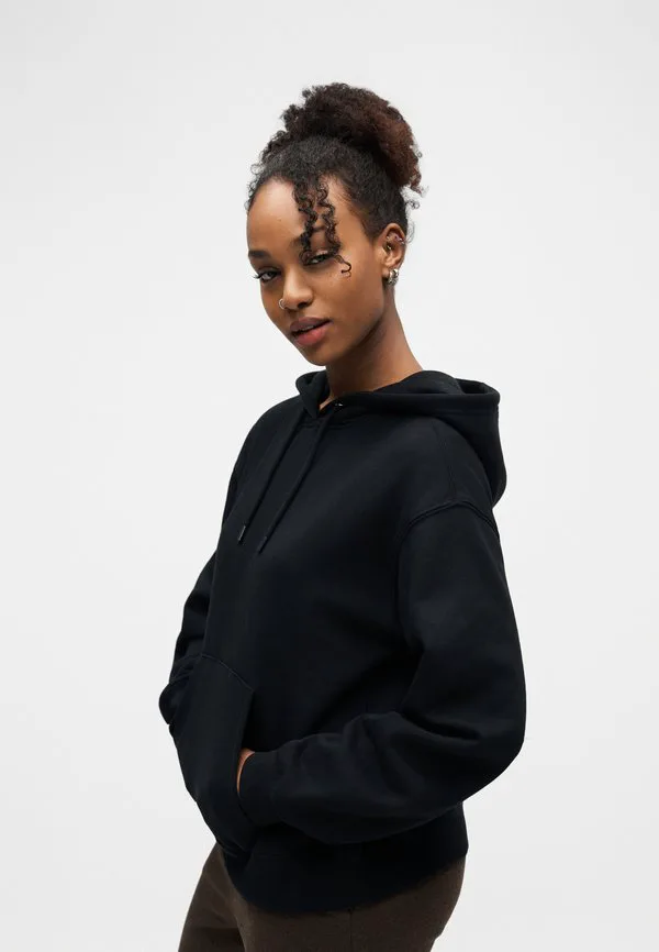 Толстовка с капюшоном Even&Odd, True Black, Черный, Толстовка с капюшоном Even&Odd, True Black
Толстовка с капюшоном Even&Odd, True Black, Черный, Толстовка с капюшоном Even&Odd, True Black