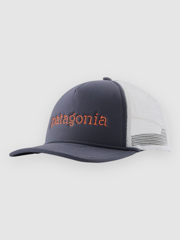 Бейсболка Patagonia Broadcaster Cap, strata text/smolder blue, Голубой, Бейсболка Patagonia Broadcaster Cap, strata text/smolder blue
Бейсболка Patagonia Broadcaster Cap, strata text/smolder blue, Голубой, Бейсболка Patagonia Broadcaster Cap, strata text/smolder blue