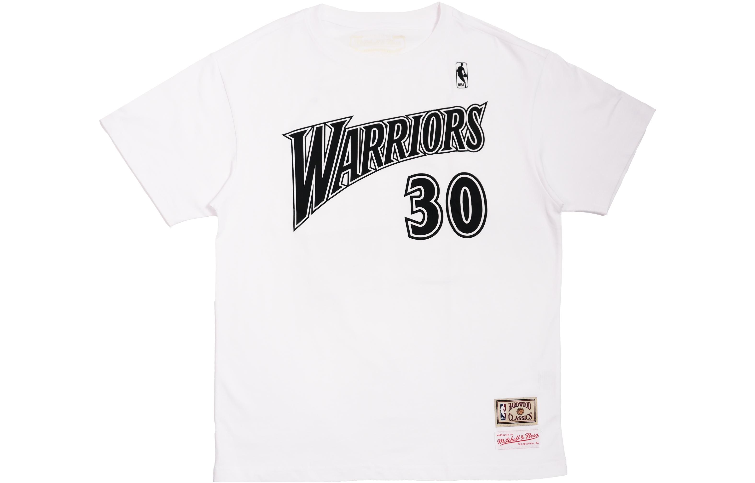 Mitchell Ness Футболка Mitchell & Ness SS22 Unisex White, Белый, Mitchell Ness Футболка Mitchell & Ness SS22 Unisex White
Mitchell Ness Футболка Mitchell & Ness SS22 Unisex White, Белый, Mitchell Ness Футболка Mitchell & Ness SS22 Unisex White