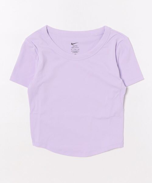 Футболка, сиреневая NIKE, Фиолетовый, Футболка, сиреневая NIKE
Футболка, сиреневая NIKE, Фиолетовый, Футболка, сиреневая NIKE