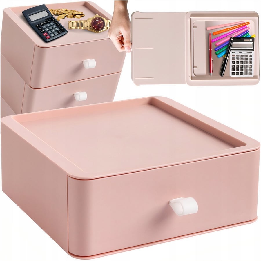 ОРГАНАЙЗЕР ДЛЯ КОСМЕТИКИ БОЛЬШОЙ КОНТЕЙНЕР MODEUS, Серый, ОРГАНАЙЗЕР ДЛЯ КОСМЕТИКИ БОЛЬШОЙ КОНТЕЙНЕР MODEUS
ОРГАНАЙЗЕР ДЛЯ КОСМЕТИКИ БОЛЬШОЙ КОНТЕЙНЕР MODEUS, Серый, ОРГАНАЙЗЕР ДЛЯ КОСМЕТИКИ БОЛЬШОЙ КОНТЕЙНЕР MODEUS