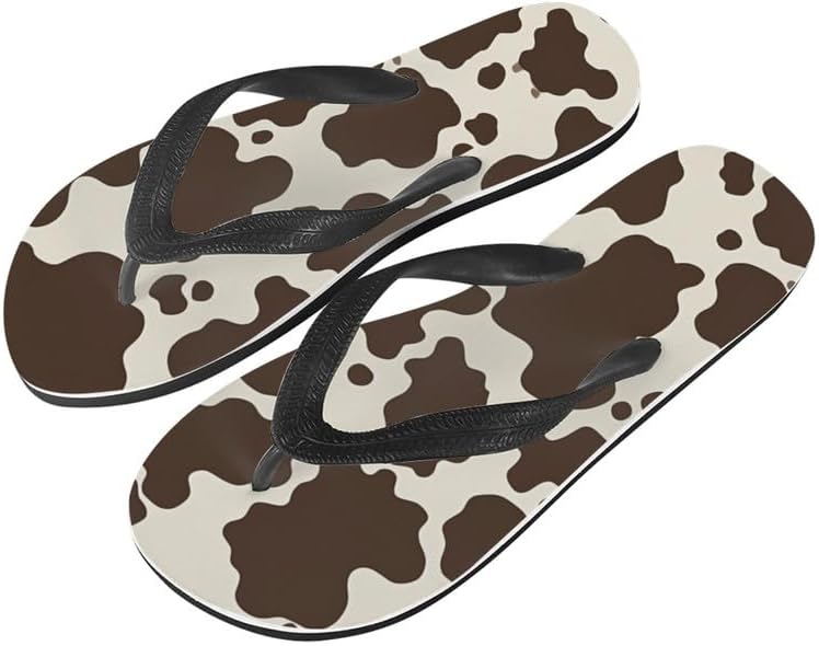 Женские сандалии-вьетнамки племени ацтеков Semiouray, классические мужские вьетнамки с тремя полосками в стиле тай-дай с божьей коровкой, мягкие и удобные для ванной, унисекс, коричневый
Женские сандалии-вьетнамки племени ацтеков Semiouray, классические мужские вьетнамки с тремя полосками в стиле тай-дай с божьей коровкой, мягкие и удобные для ванной, унисекс, коричневый