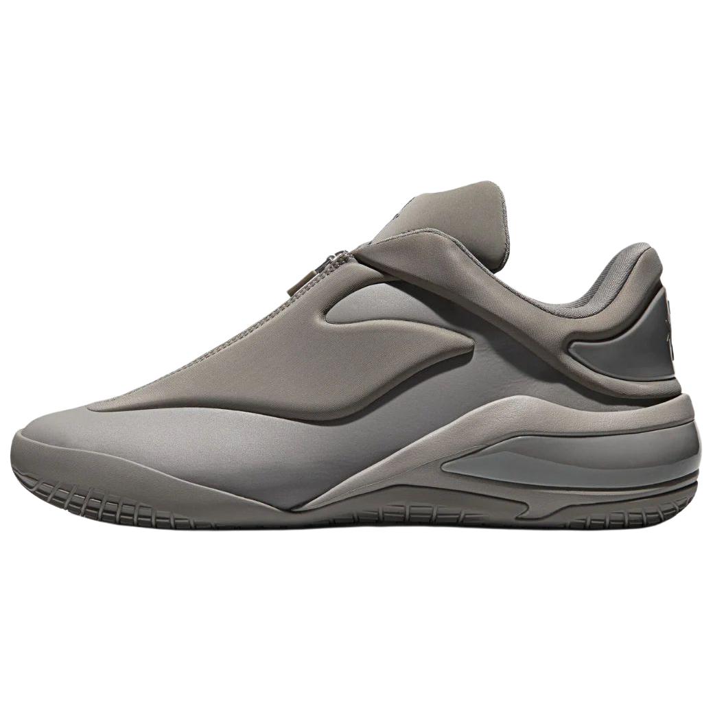 Converse Shai 001 'Iron Grey'
Converse Shai 001 'Iron Grey'