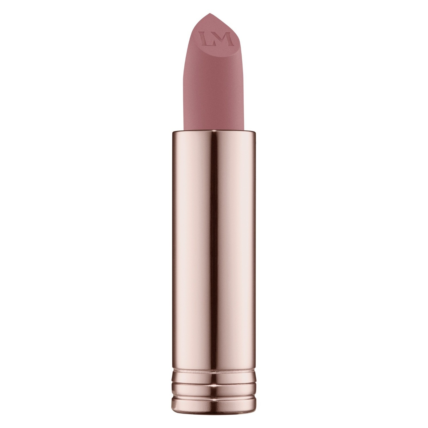 Помада для губ caviar smoothing matte lipstick refill 143 nude sateen Laura Mercier, 168 pink chiffon, вес 3.8 гр.
Помада для губ caviar smoothing matte lipstick refill 143 nude sateen Laura Mercier, 168 pink chiffon, вес 3.8 гр.