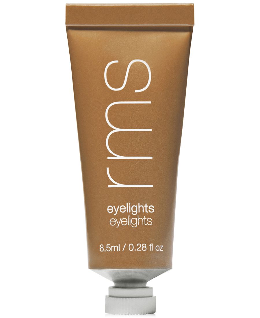 Кремовые тени для век Eyelights RMS Beauty, цвет flare
Кремовые тени для век Eyelights RMS Beauty, цвет flare