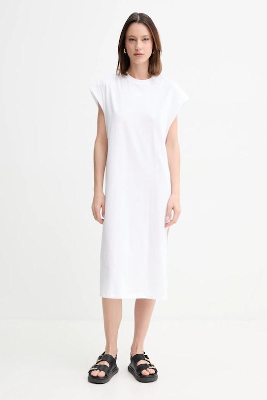 Платье Boss Orange, белый
Платье Boss Orange, белый