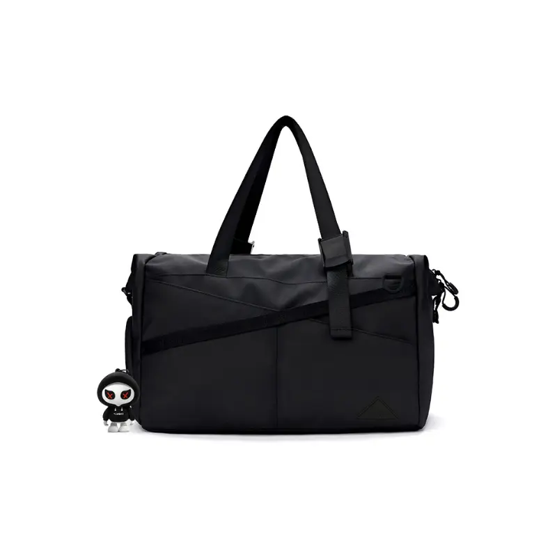 Мужская дорожная сумка Venque, Черный
Мужская дорожная сумка Venque, Черный