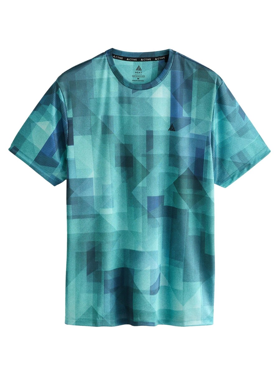 Рубашка Next, синий
Рубашка Next, синий