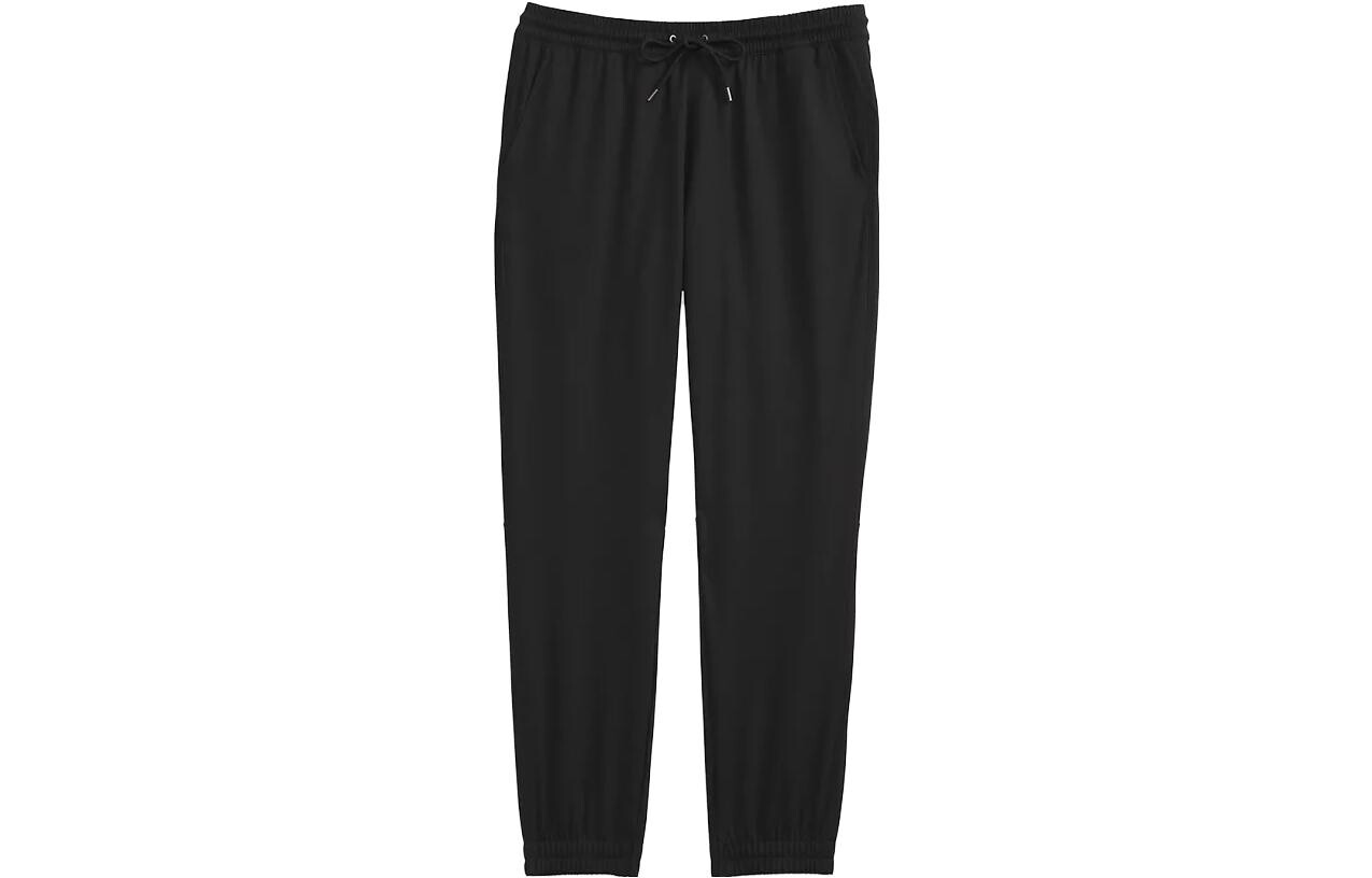 THE NORTH FACE Мужские трикотажные спортивные штаны, цвет Black
THE NORTH FACE Мужские трикотажные спортивные штаны, цвет Black