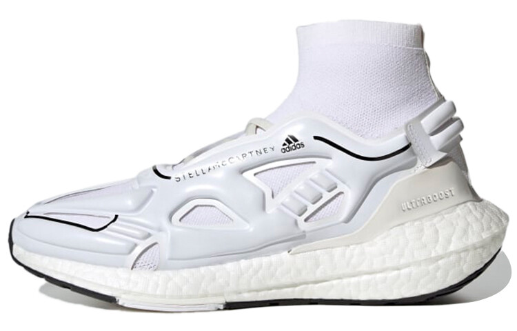 Кроссовки adidas Ultra Boost 22 Stella McCartney Core Black Cloud White Light Onix Women's, Белый, Кроссовки adidas Ultra Boost 22 Stella McCartney Core Black Cloud White Light Onix Women's
Кроссовки adidas Ultra Boost 22 Stella McCartney Core Black Cloud White Light Onix Women's, Белый, Кроссовки adidas Ultra Boost 22 Stella McCartney Core Black Cloud White Light Onix Women's