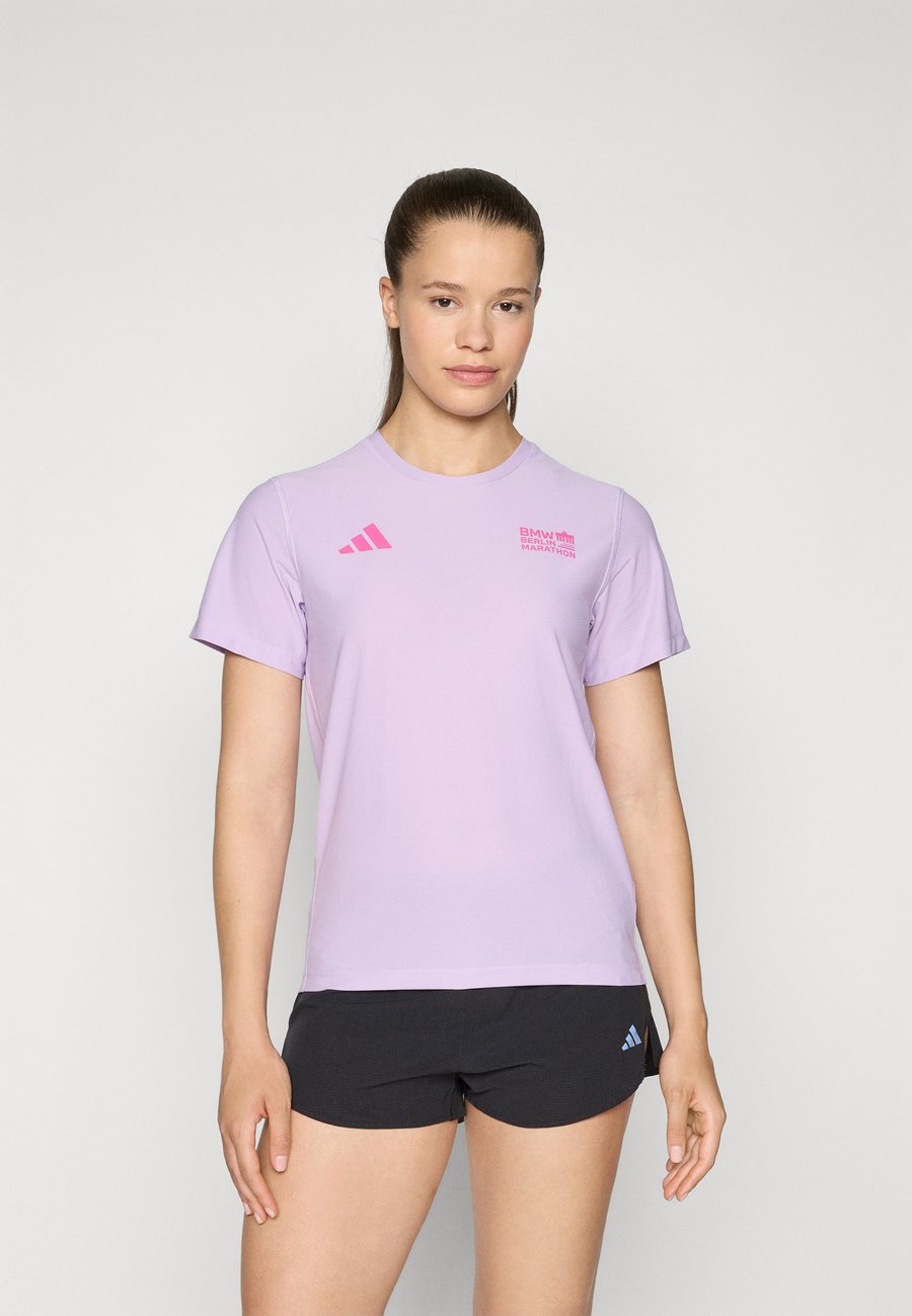 Футболка Adidas Performance BER25 OTR TEE, Powder Plum/Purple, Синий, Футболка Adidas Performance BER25 OTR TEE, Powder Plum/Purple
Футболка Adidas Performance BER25 OTR TEE, Powder Plum/Purple, Синий, Футболка Adidas Performance BER25 OTR TEE, Powder Plum/Purple