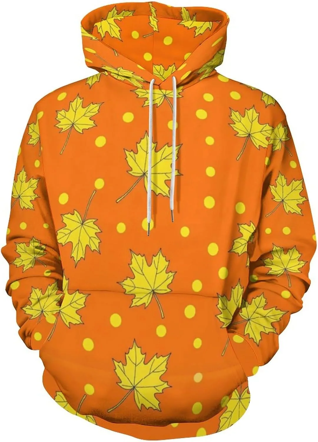 Толстовка Adugen Origei с длинным рукавом и 3D-принтом Cherry
Толстовка Adugen Origei с длинным рукавом и 3D-принтом Cherry