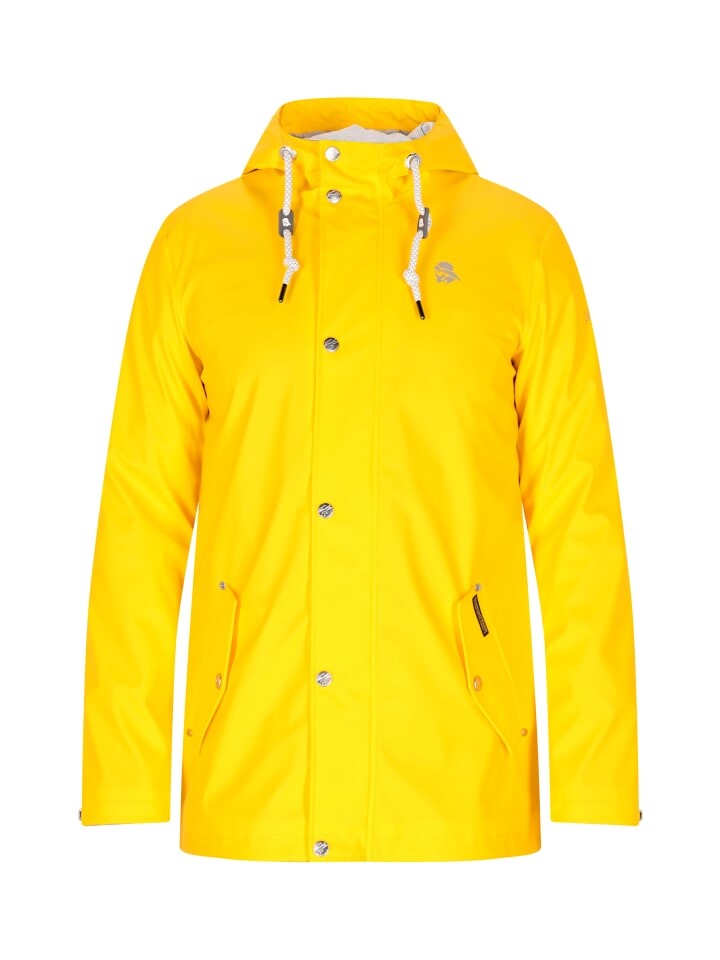 Дождевик Schmuddelwedda, желтый 
Дождевик Schmuddelwedda, желтый