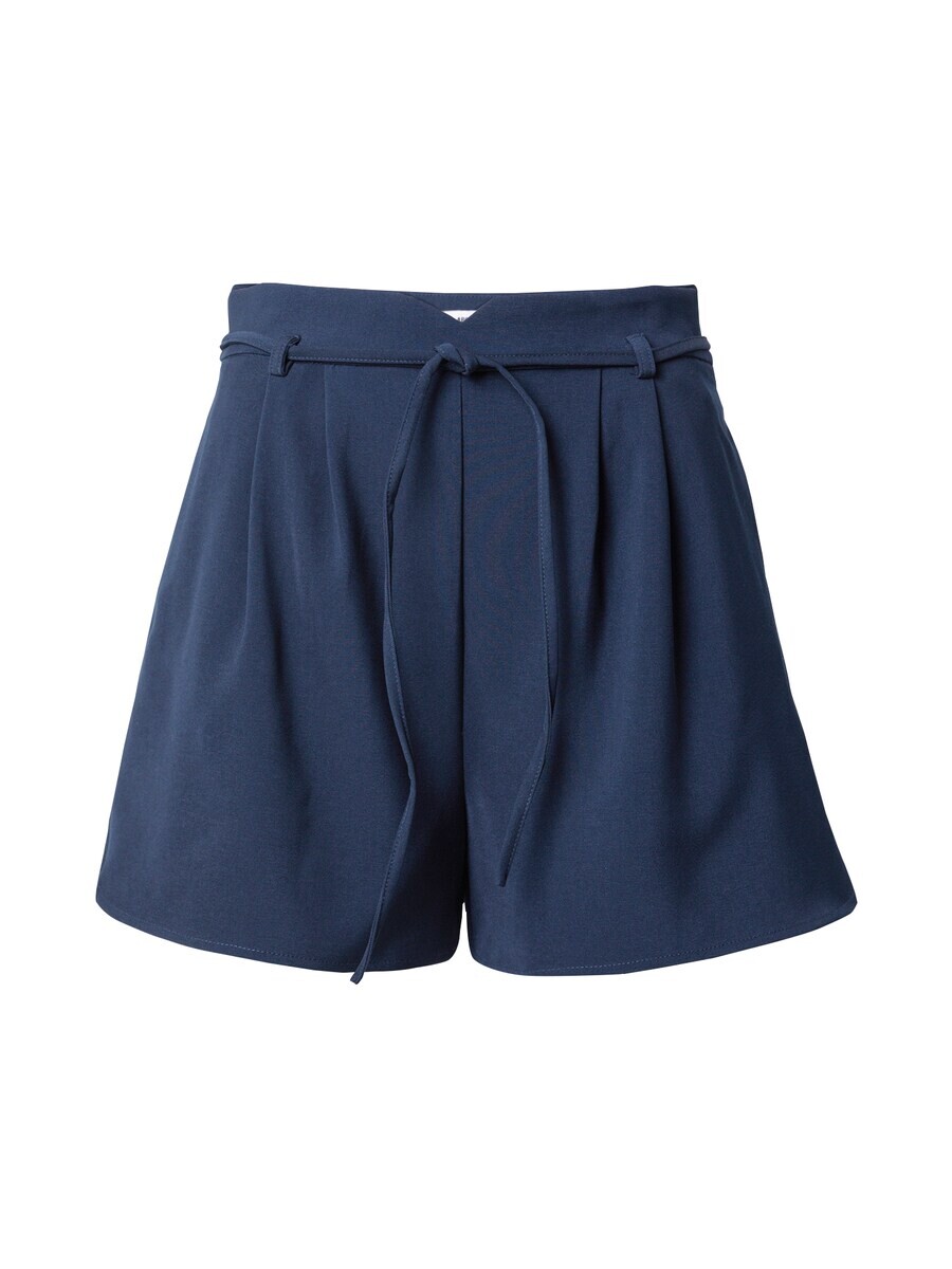 Шорты About You CLAUDE, темно-синий
Шорты About You CLAUDE, темно-синий