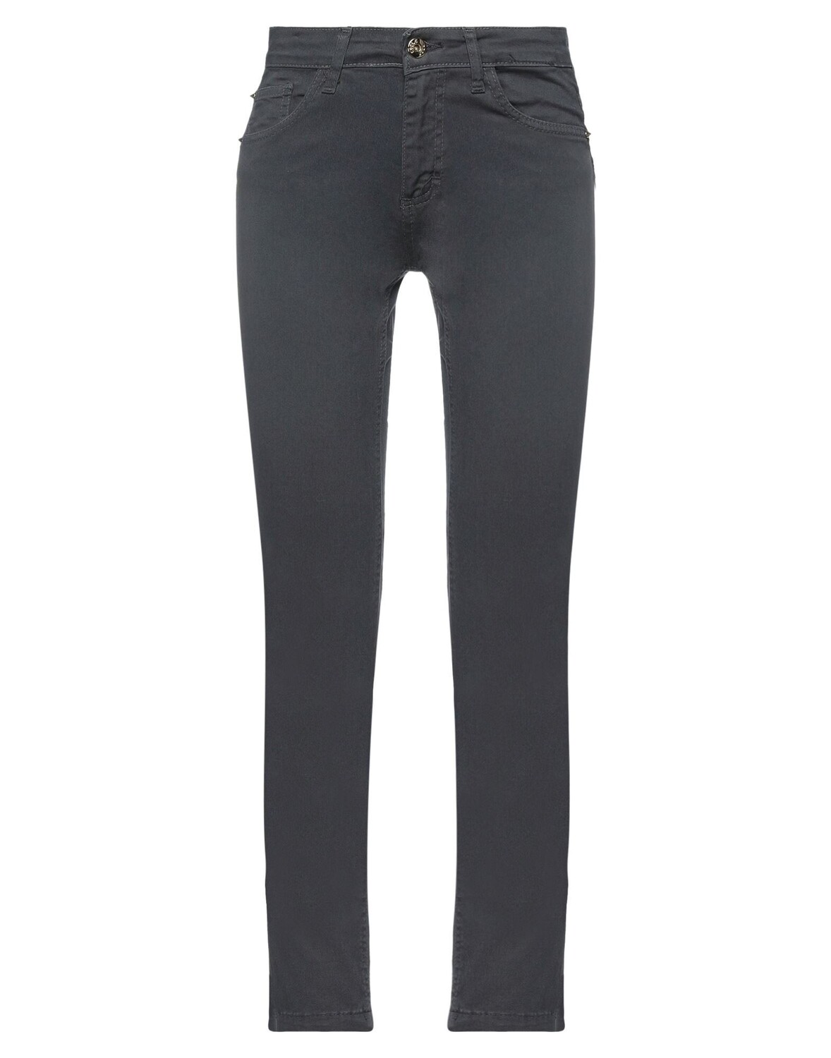 Брюки Cycle, серый
Брюки Cycle, серый